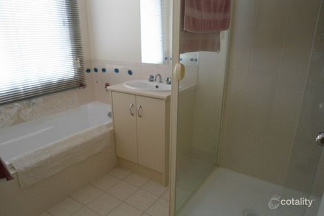 Property photo of 2 Williams Avenue Risdon Park SA 5540