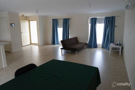 Property photo of 2 Williams Avenue Risdon Park SA 5540