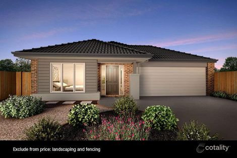 11 Howren Tce, Greenvale, VIC 3059