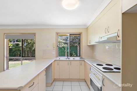 Property photo of 6/2 Denison Court Capalaba QLD 4157