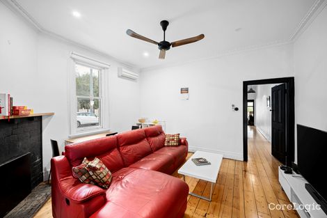 Property photo of 58 Langs Road Ascot Vale VIC 3032