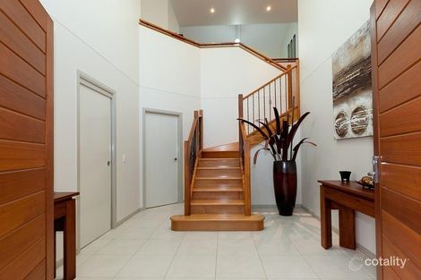 Property photo of 61 Vineyard Drive Mount Cotton QLD 4165