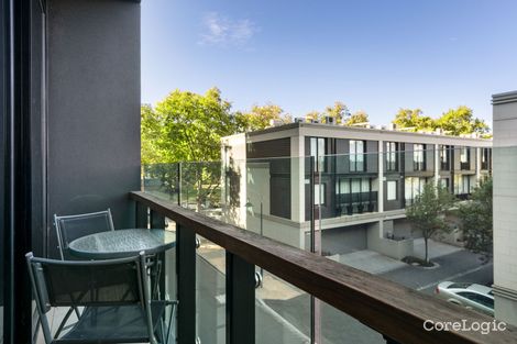 Property photo of 214/279 Wellington Parade South East Melbourne VIC 3002