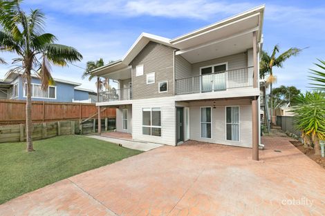 81 Iluka Ave, San Remo, NSW 2262