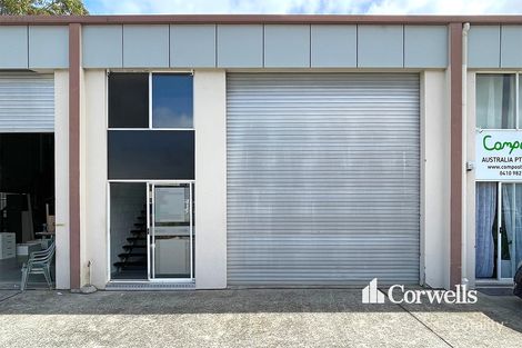 2/4 Fremantle St, Burleigh Heads, QLD 4220