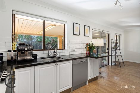 54 Ingerson St, West Beach, SA 5024