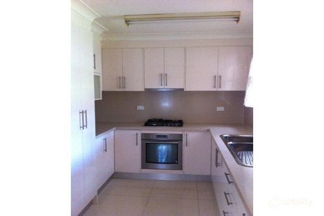 Property photo of 20 Bobin Road Sadleir NSW 2168