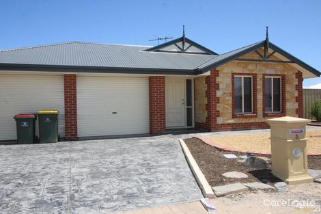 Property photo of 5 Yarr Crescent Seaford Meadows SA 5169