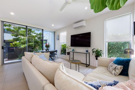 Property photo of 9/76 Settlement Road The Gap QLD 4061