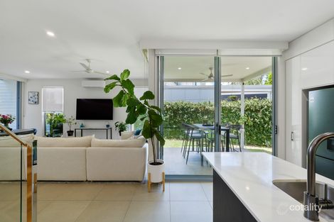 Property photo of 9/76 Settlement Road The Gap QLD 4061