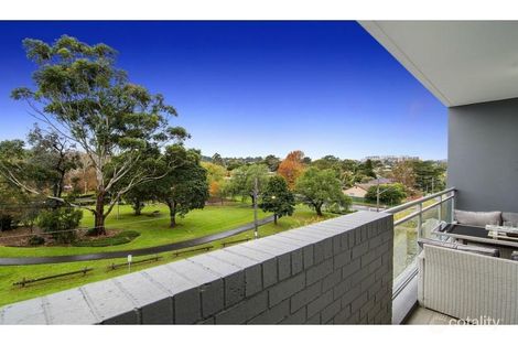 Property photo of 3/34 Herbert Street West Ryde NSW 2114