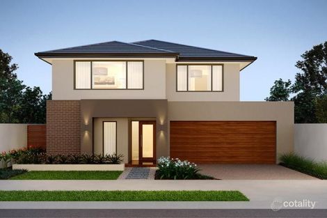 Property photo of 2502 Waldorf Avenue Point Cook VIC 3030