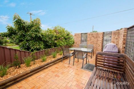 Property photo of 115B Wolger Street Como NSW 2226