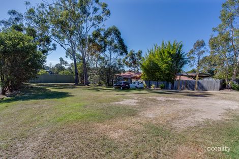 12 Encamp St, Reedy Creek, QLD 4227