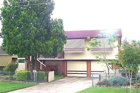 61 Tallara St, Bracken Ridge, QLD 4017