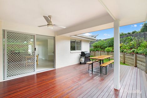 20 Lysterfield Rise, Upper Coomera, QLD 4209