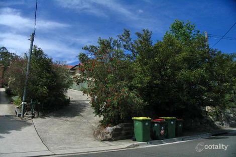 Property photo of 86 The Esplanade Sylvania NSW 2224