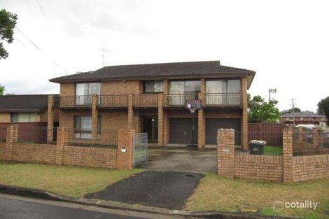 2b Rosina St, Fairfield, NSW 2165