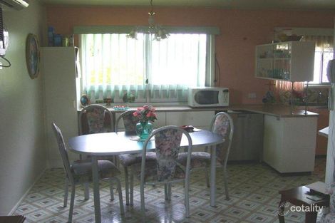 Property photo of 65 Saint Conel Street Nudgee QLD 4014