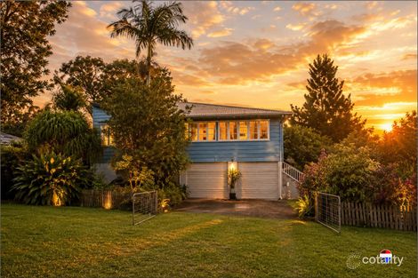 15 OLD COVE RD, WOODFORD, QLD 4514