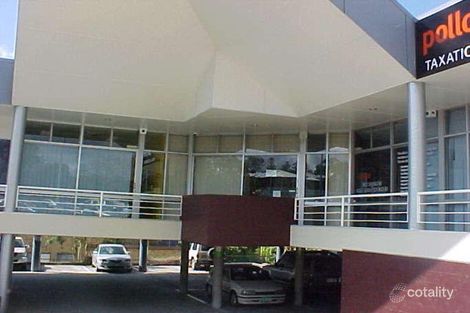 3/178 Albion Rd, Windsor, QLD 4030