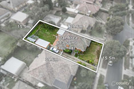 Property photo of 41 Trawool Street Box Hill North VIC 3129