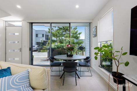 Property photo of 9/76 Settlement Road The Gap QLD 4061