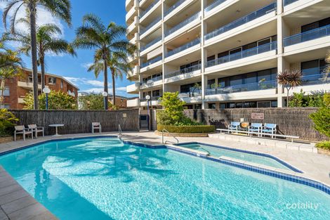 27/38-44 Dening St, The Entrance, NSW 2261