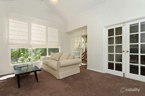 Property photo of 136 Crawford Road Maylands WA 6051