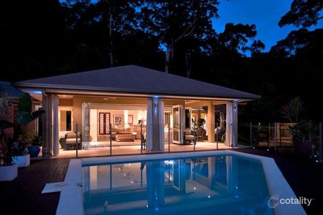 Property photo of 18 Playford Close Brinsmead QLD 4870