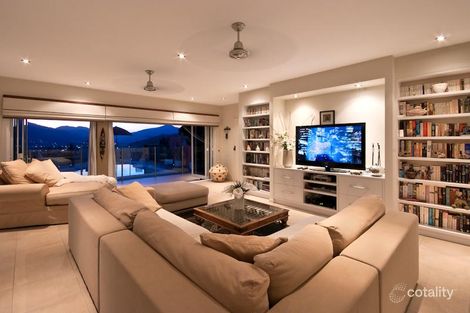 Property photo of 18 Playford Close Brinsmead QLD 4870