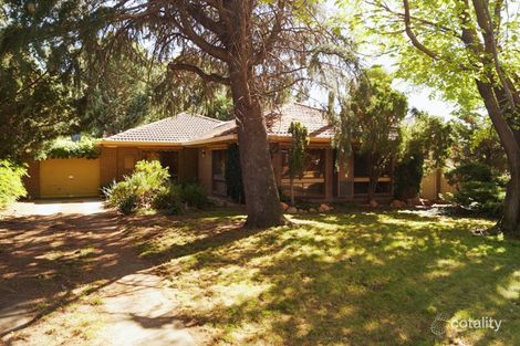 Property photo of 29 McCarthy Avenue Numurkah VIC 3636