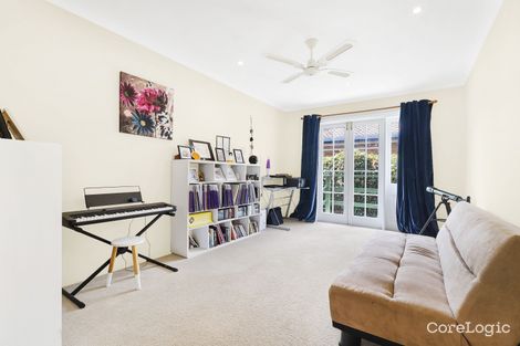 Property photo of 4 Sericea Street Sunnybank Hills QLD 4109