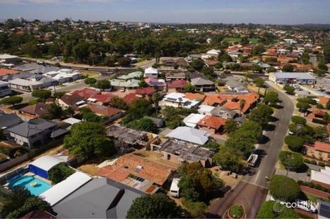 Property photo of 198 Gildercliffe Street Scarborough WA 6019