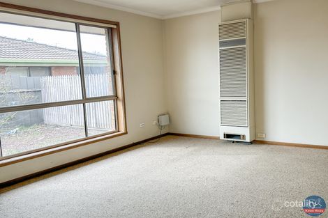 Property photo of 2/207 St Georges Road Shepparton VIC 3630
