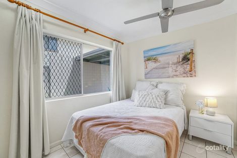 4/171 Grafton St, Cairns City, QLD 4870