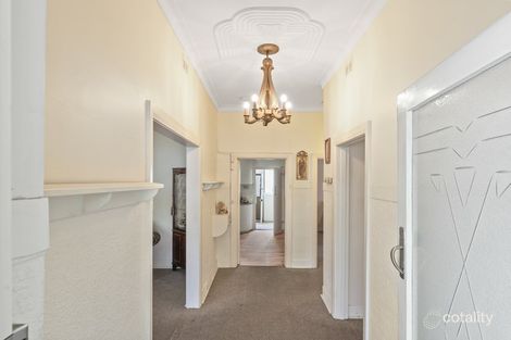 Property photo of 32 Trembath Street Bowden SA 5007