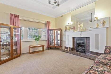 Property photo of 32 Trembath Street Bowden SA 5007