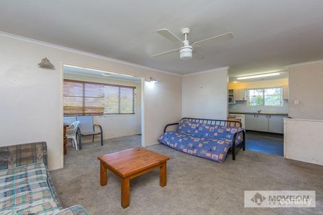 Property photo of 27 Thomas Street Clontarf QLD 4019