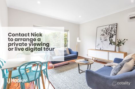 Property photo of 12 Payne Street Payneham SA 5070