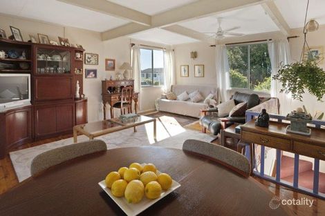 Property photo of 22 Euroka Avenue Malua Bay NSW 2536