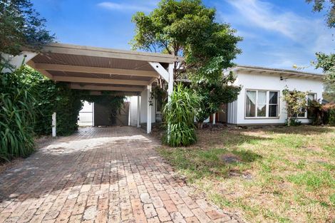 1 Anderson St, Frankston, VIC 3199