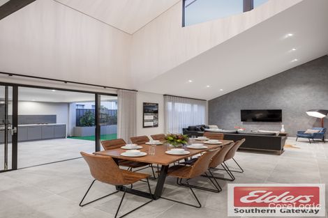 Property photo of 3 Coburg Street Baldivis WA 6171