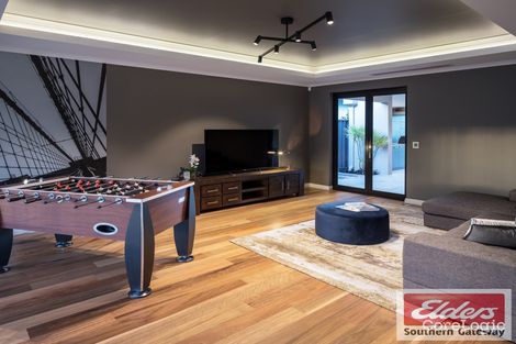 Property photo of 3 Coburg Street Baldivis WA 6171