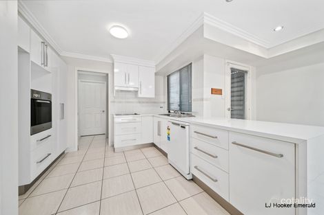 Property photo of 3/70 Long Street Emerald QLD 4720