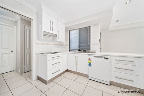 Property photo of 3/70 Long Street Emerald QLD 4720