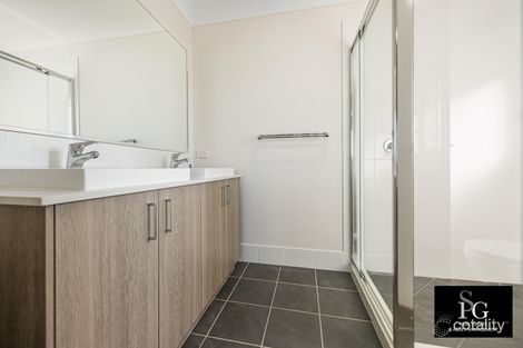 Property photo of 20 Gullane Close Heddon Greta NSW 2321