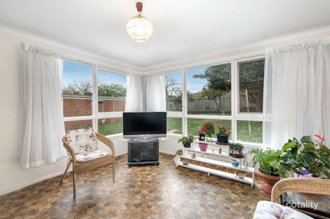 Property photo of 41 Trawool Street Box Hill North VIC 3129