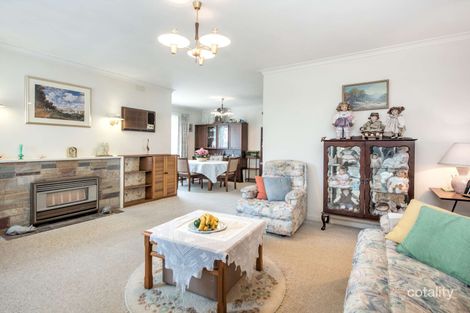Property photo of 41 Trawool Street Box Hill North VIC 3129