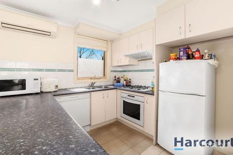 Property photo of 29/916-918 Canterbury Road Box Hill South VIC 3128